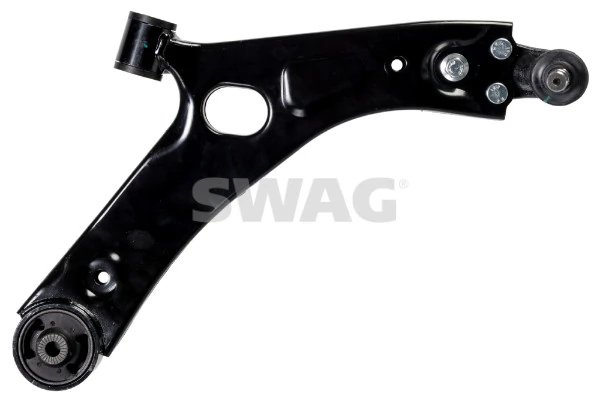 BRAT SUSPENSIE SWAG 33 10 7246 - Compatibil cu HYUNDAI, KIA