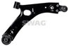 BRAT SUSPENSIE SWAG 33 10 7246 - Compatibil cu HYUNDAI, KIA