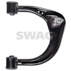 BRAT SUSPENSIE SWAG 33 10 7255 - Compatibil cu TOYOTA