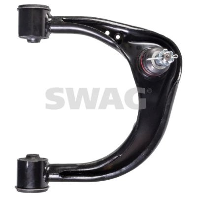 BRAT SUSPENSIE SWAG 33 10 7255 - Compatibil cu TOYOTA