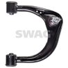BRAT SUSPENSIE SWAG 33 10 7255 - Compatibil cu TOYOTA