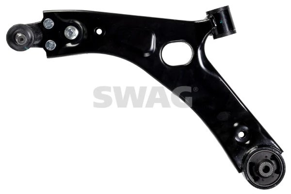 BRAT SUSPENSIE SWAG 33 10 7247 - Compatibil cu HYUNDAI, KIA
