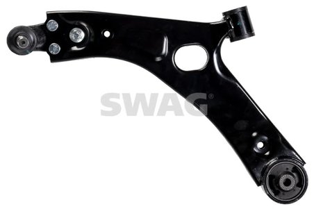 BRAT SUSPENSIE SWAG 33 10 7247 - Compatibil cu HYUNDAI, KIA