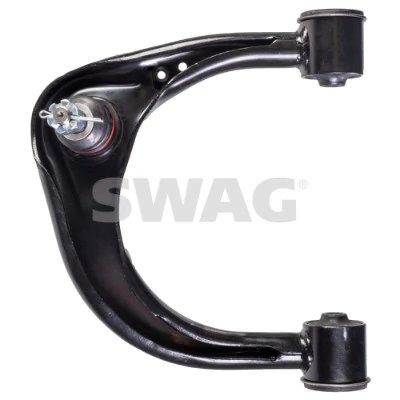 BRAT SUSPENSIE SWAG 33 10 7257 - Compatibil cu TOYOTA