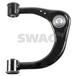 BRAT SUSPENSIE SWAG 33 10 7257 - Compatibil cu TOYOTA