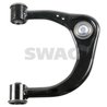 BRAT SUSPENSIE SWAG 33 10 7257 - Compatibil cu TOYOTA