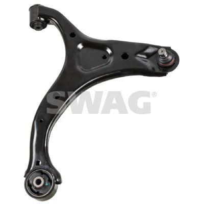 BRAT SUSPENSIE SWAG 33 10 7269 - Compatibil cu KIA