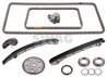 SET DISTRIBUTIE LANT SWAG 33 10 7520 - Compatibil cu MAZDA