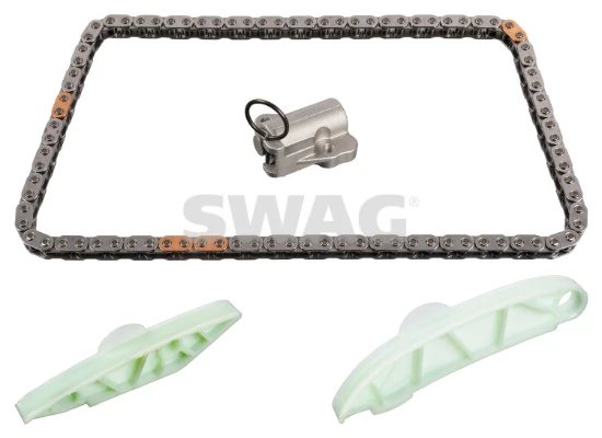 SET DISTRIBUTIE LANT SWAG 33 10 7522 - Compatibil cu HYUNDAI, KIA