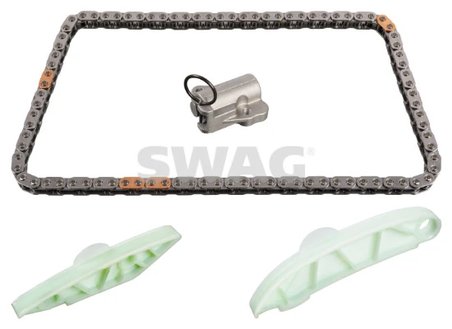 SET DISTRIBUTIE LANT SWAG 33 10 7522 - Compatibil cu HYUNDAI, KIA