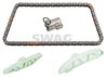 SET DISTRIBUTIE LANT SWAG 33 10 7522 - Compatibil cu HYUNDAI, KIA