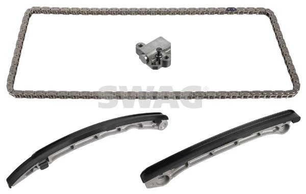 Set distributie lant Swag 33 10 7519