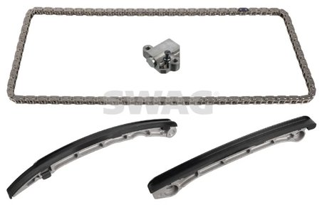 Set distributie lant Swag 33 10 7519