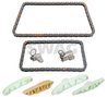 SET DISTRIBUTIE LANT SWAG 33 10 7662 - Compatibil cu HYUNDAI, KIA