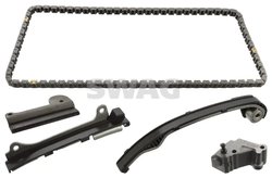 SET DISTRIBUTIE LANT SWAG 33 10 7573 - Compatibil cu NISSAN