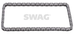 Lant distributie Swag 33 10 7672