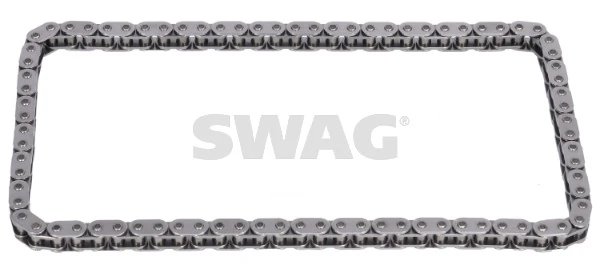 Lant distributie Swag 33 10 7672