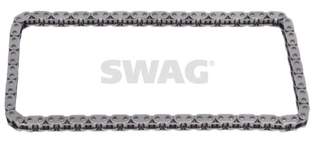 Lant distributie Swag 33 10 7672