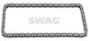 Lant distributie Swag 33 10 7672