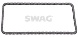 Lant distributie Swag 33 10 7673