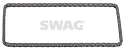 Lant distributie Swag 33 10 7674