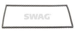 Lant distributie Swag 33 10 7675
