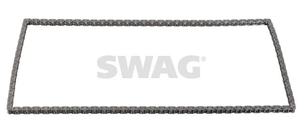 LANT DISTRIBUTIE SWAG 33 10 7675 - Compatibil cu AUDI, VW