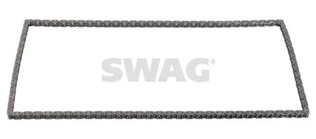 LANT DISTRIBUTIE SWAG 33 10 7675 - Compatibil cu AUDI, VW