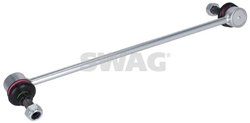 BIELETA STABILIZATOR SWAG 33 10 7680 - Compatibil cu MERCEDES-BENZ