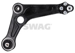 BRAT SUSPENSIE SWAG 33 10 7744 - Compatibil cu RENAULT