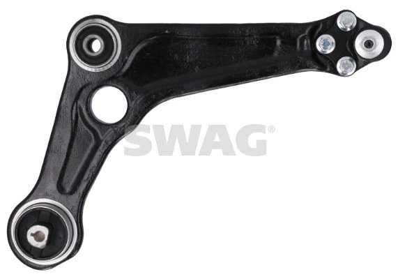 BRAT SUSPENSIE SWAG 33 10 7744 - Compatibil cu RENAULT