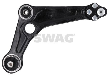 BRAT SUSPENSIE SWAG 33 10 7744 - Compatibil cu RENAULT