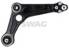 BRAT SUSPENSIE SWAG 33 10 7744 - Compatibil cu RENAULT