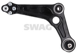 BRAT SUSPENSIE SWAG 33 10 7745 - Compatibil cu RENAULT
