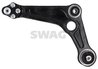 BRAT SUSPENSIE SWAG 33 10 7745 - Compatibil cu RENAULT