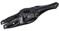 Brat suspensie Swag 33 10 7754