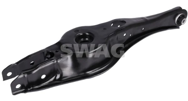BRAT SUSPENSIE SWAG 33 10 7754 - Compatibil cu AUDI, SEAT, SKODA, VW