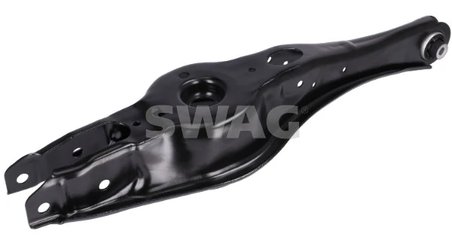 BRAT SUSPENSIE SWAG 33 10 7754 - Compatibil cu AUDI, SEAT, SKODA, VW