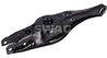BRAT SUSPENSIE SWAG 33 10 7754 - Compatibil cu AUDI, SEAT, SKODA, VW