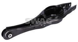 BRAT SUSPENSIE SWAG 33 10 7754 - Compatibil cu AUDI, SEAT, SKODA, VW