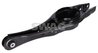 BRAT SUSPENSIE SWAG 33 10 7754 - Compatibil cu AUDI, SEAT, SKODA, VW