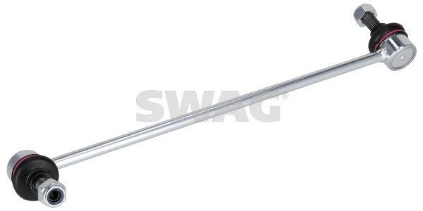 Bieleta stabilizator Swag 33 10 7761