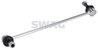 Bieleta stabilizator Swag 33 10 7761