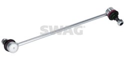 Bieleta stabilizator Swag 33 10 7761