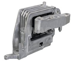 SUPORT MOTOR SWAG 33 10 7782 - Compatibil cu BMW, MINI