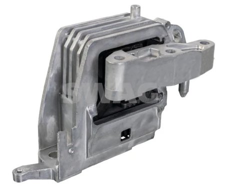 SUPORT MOTOR SWAG 33 10 7782 - Compatibil cu BMW, MINI
