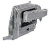 SUPORT MOTOR SWAG 33 10 7782 - Compatibil cu BMW, MINI