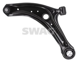 BRAT SUSPENSIE SWAG 33 10 7801 - Compatibil cu FORD