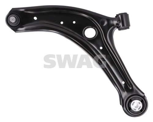 BRAT SUSPENSIE SWAG 33 10 7801 - Compatibil cu FORD