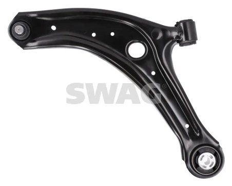 BRAT SUSPENSIE SWAG 33 10 7801 - Compatibil cu FORD